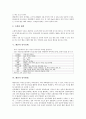 [해삼 생태][해삼 서식][해삼 식성][해삼양식][해삼양식시설][중국해삼][양식]해삼의 특징, 해삼의 생태, 해삼의 서식, 해삼의 식성, 해삼의 소화, 해삼의 양식실태, 해삼의 양식방법, 중국의 해삼양식 사례 분석 5페이지