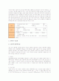 [간종양][간암][간경화][간염]간의 기능, 간의 구조, 간암(간암의 정의, 간암의 임상증상, 간암의 치료법), 간경화(간경변, 간경변증), 간염(간염의 정의, A형간염, B형간염, C형간염), 간종양, 간 관련 시사점 분석 5페이지