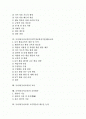 국어과(국어교육)의 수준별학습, 국어과(국어교육)의 협동학습, 국어과(국어교육) ICT(정보통신기술)활용교육, 국어과(국어교육) 교사, 국어과(국어교육) 교육평가, 국어과(국어교육) 교수학습의 새로운 논의 분석 2페이지
