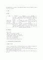 양식업(양식어업)의 의미, 양식업(양식어업)의 종류, 개꼬시래기의 양식업(양식어업), 다랑어(참치)의 양식업(양식어업), 넙치(광어)의 양식업(양식어업), 뱀장어의 양식업(양식어업), 김의 양식업(양식어업) 분석 8페이지