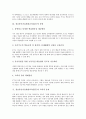정보통신기술활용교육(ICT) 개념과 목적, 정보통신기술활용교육(ICT) 종류와 중요성, 정보통신기술활용교육(ICT) 유형과 장점, 정보통신기술활용교육(ICT) 교육적효과, 정보통신기술활용교육(ICT) 개선방안 분석 6페이지