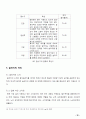 슬러지 처리 공정 21페이지