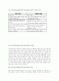 STS수업모형(학습,과학기술사회)의 개념, 목적, 가치와 STS수업모형(학습,과학기술사회)의 단계와 접근법, STS수업모형(학습,과학기술사회)과 전통적 수업의 비교, STS수업모형(학습,과학기술사회)의 문제점과 과제 6페이지