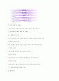 [관찰학습][관찰수업]관찰학습(관찰수업)의 개념, 관찰학습(관찰수업)의 특징과 관찰학습(관찰수업)의 단계, 관찰학습(관찰수업)의 적용 및 관찰학습(관찰수업)의 사례로 본 관찰학습(관찰수업)의 성과 분석 4페이지