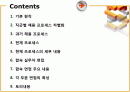 우리은행 인적자원관리(HRM)사례분석 2페이지