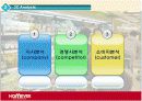 홈에버(HOMEVER)경영사례와 마케팅전략제시 7페이지