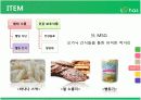 쇼핑몰 창업 [친환경 제품] 18페이지