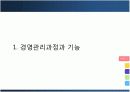닌텐도 성공실패 사례 [Game cube, wii] 3페이지