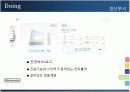 닌텐도 성공실패 사례 [Game cube, wii] 30페이지