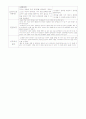 [유아교육과]유치원 실습 일지 레포트 18페이지
