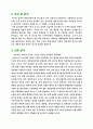 플스방 사업계획서와 마케팅전략기획서 4페이지
