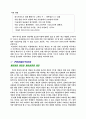 플스방 사업계획서와 마케팅전략기획서 32페이지