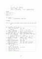 [간호학]간세포암 (HCC, Hepato-Cellular Carcinoma ) 24페이지