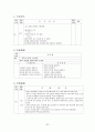 [간호학]간세포암 (HCC, Hepato-Cellular Carcinoma ) 32페이지