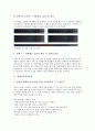 [창작학습][창작수업]시창작학습(시창작교육, 시창작수업), 소설창작학습(소설창작교육, 소설창작수업), 무용창작학습(무용창작교육, 무용창작수업), 현대음악창작학습(현대음악창작교육, 현대음악창작수업) 분석 10페이지