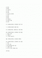 간경변(간경변증, 간경화)의 종류, 간경변(간경변증, 간경화)의 임상증상, 병태생리, 변화, 간경변(간경변증, 간경화)의 진단방법, 간경변(간경변증, 간경화)의 합병증, 간경변(간경변증, 간경화)의 간호방법 분석 2페이지