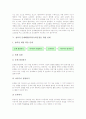 창의적 문제해결(CPS) 개념과 특징, 창의적 문제해결(CPS)의 중요성과 매개요인, 창의적 문제해결(CPS)능력신장 단계, 창의적 문제해결(CPS)능력신장을 위한 교사역할, 창의적 문제해결(CPS)능력신장을 위한 유의점 4페이지