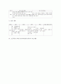초등학교 5학년 영어과(영어교육)의 목표와 내용체계, 초등학교 5학년 영어과(영어교육)의 지도내용과 읽기지도, 초등학교 5학년 영어과(영어교육)의 쓰기지도와 자료제작, 초등학교 5학년 영어과(영어교육)의 평가 5페이지