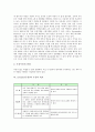 모유(모유수유)의 개념과 실천의도, 모유(모유수유)의 중요성, 모유(모유수유) 장단점, 모유(모유수유)와 우유의 비교, 모유수유(모유) 사회현황, 모유수유(모유) 방법과 주의사항, 모유수유(모유)를 위한 실천과제 5페이지