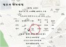 사업계획서 8페이지