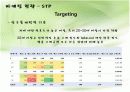 사업계획서 12페이지