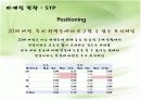 사업계획서 14페이지