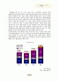 로만손(Romanson)시계 브랜드분석 8페이지