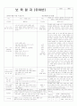 평가인증 통과한 만3세 8월 2째주 탈것 : 하늘을 날아요 3페이지