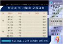 마리나-통영요트학교 21페이지