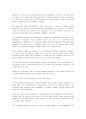 Donald Henry Rumsfeld /럼스펠드 보고서 원문 4페이지