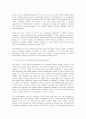 Donald Henry Rumsfeld /럼스펠드 보고서 원문 7페이지