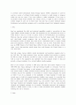 Donald Henry Rumsfeld /럼스펠드 보고서 원문 10페이지