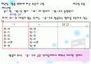 표준어 사정원칙 발표자료 24페이지