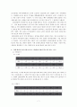 역대 창작동요제 텍스트 분석- 소논문 7페이지