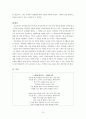 역대 창작동요제 텍스트 분석- 소논문 10페이지