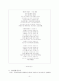 역대 창작동요제 텍스트 분석- 소논문 13페이지