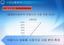 아침 죽전문점 창업계획서 6페이지