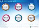 아침 죽전문점 창업계획서 12페이지