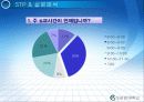 아침 죽전문점 창업계획서 13페이지