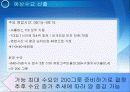 아침 죽전문점 창업계획서 33페이지