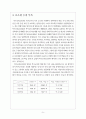 특수교육 실태조사서에서 살펴본 우리나라 특수교육의 문제점과 개선방안 4페이지