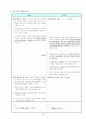 한국의 조례에 관한 모든 것, 절주조례, 급식조례, 정보공개조례, 담장허물기조례, 기업사랑조례 35페이지