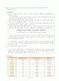 한국의 조례에 관한 모든 것, 절주조례, 급식조례, 정보공개조례, 담장허물기조례, 기업사랑조례 44페이지