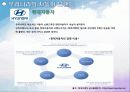 독일의브랜드와 우리나라의브랜드 12페이지