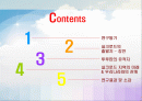 실크로드문화 발자취를 따라서 2페이지