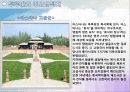 실크로드문화 발자취를 따라서 9페이지