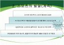 미래사회와 스포츠 6페이지