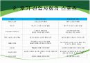 미래사회와 스포츠 12페이지