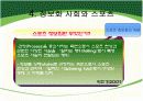 미래사회와 스포츠 15페이지
