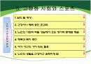 미래사회와 스포츠 20페이지